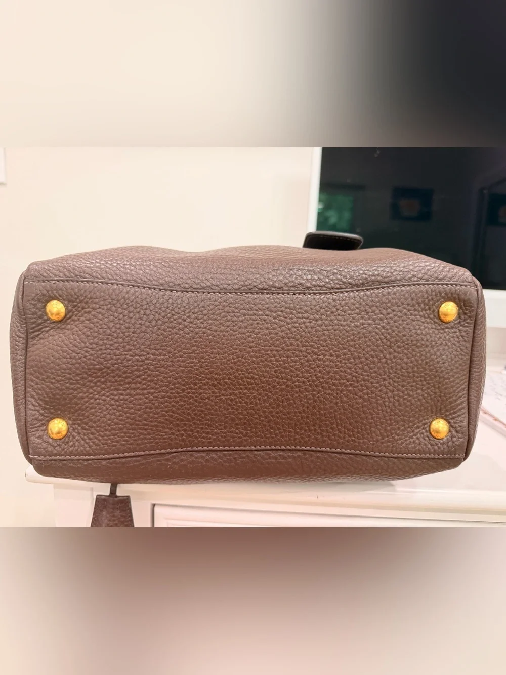 Prada Bag
